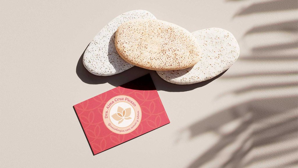 dra-alma-cruz-tarjeta-rs