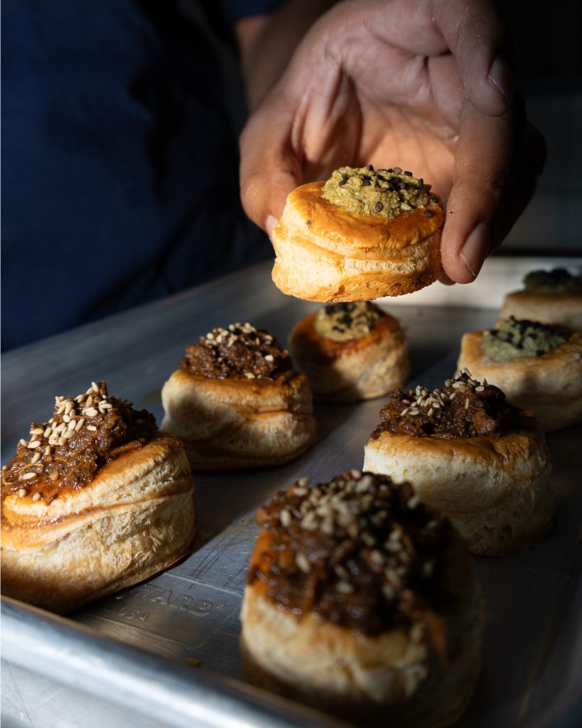 fotos-artisticas-comida