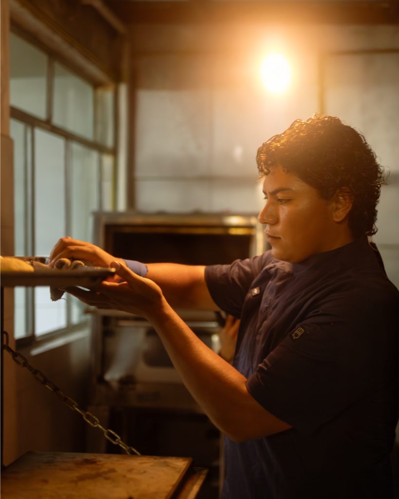 fotos-creativas-artisticas-gastronomia