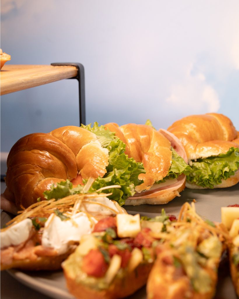 fotos-creativas-comida-2