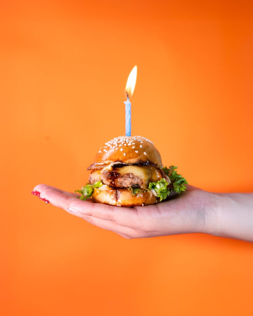 fotos-creativas-comida