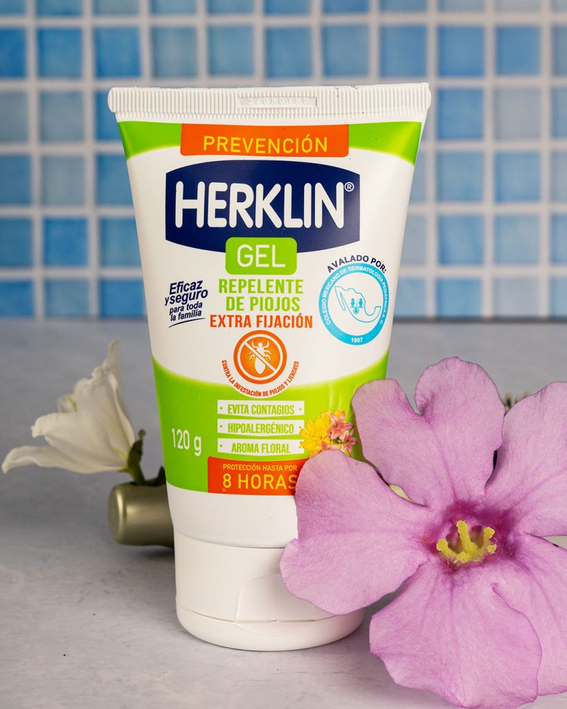 herklin-gel-floral